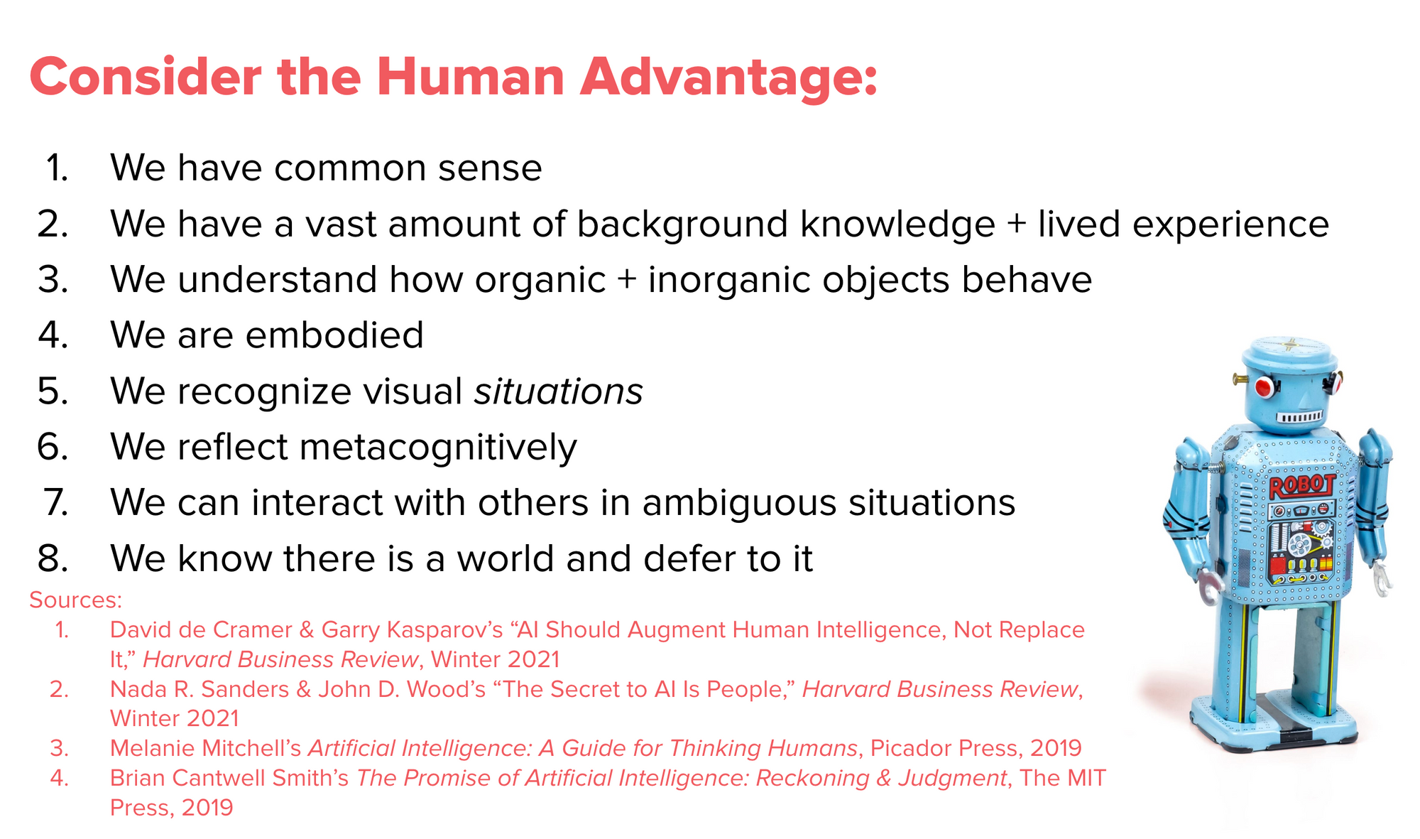 Competence in the Age of AI, or What If Plato's Real Concern Was A Deep Skepticism About Whether We Can "Work Well With Machines"? (Provocative Questions in the Age of AI, vol. 3)